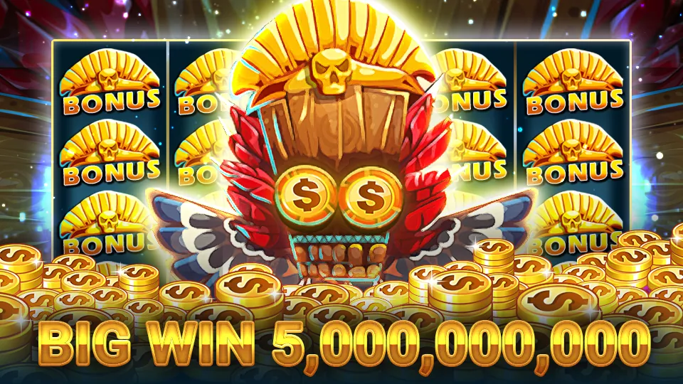 Casino trực tuyến Melbet iOS