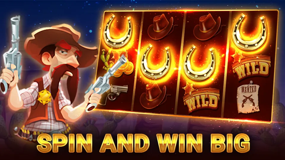 Các cấp độ VIP trong chương trình melbet iOS