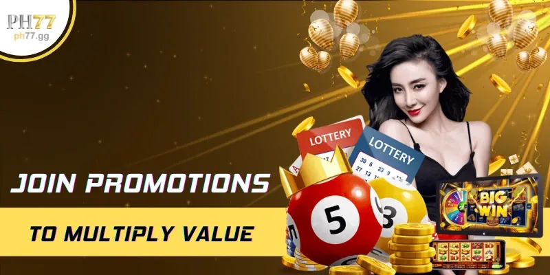 Hướng dẫn gửi tiền từng bước trên ứng dụng Melbet iOS