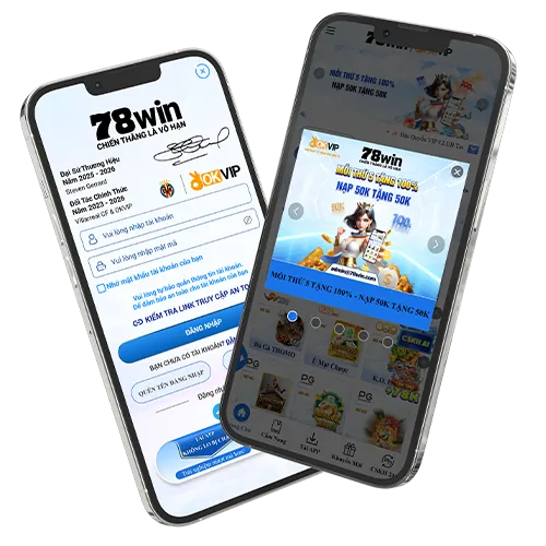 Giao diện ứng dụng Melbet iOS