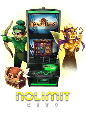 Hoàn trả tiền mặt VIP melbet iOS