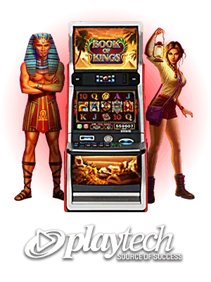Hỗ trợ khách hàng Melbet iOS