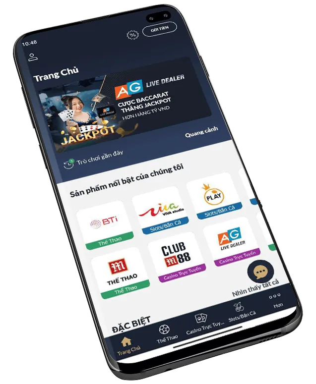 Ưu Điểm Nổi Bật Melbet iOS
