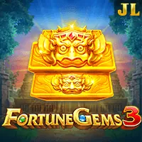 Giao dịch nhanh chóng trên Melbet iOS