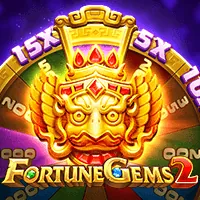 Game Show trực tuyến trên Melbet iOS