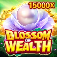 Bàn Baccarat trực tuyến trên Melbet iOS