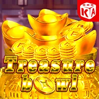 Các tính năng nổi bật của ứng dụng Melbet iOS