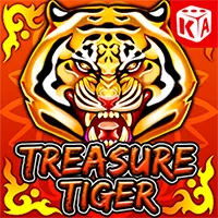 Logo Ezugi