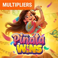 Bàn Blackjack trực tuyến trên Melbet iOS