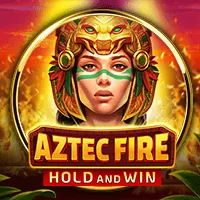Bàn Roulette trực tuyến trên Melbet iOS