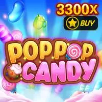 Bàn Poker trực tuyến trên Melbet iOS