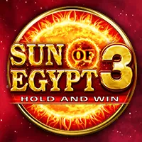 Hỗ trợ khách hàng Melbet iOS 24/7