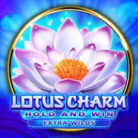 Biểu ngữ khuyến mãi Melbet iOS
