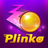 Logo Vivo Gaming