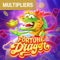 Bàn Sic Bo trực tuyến trên Melbet iOS