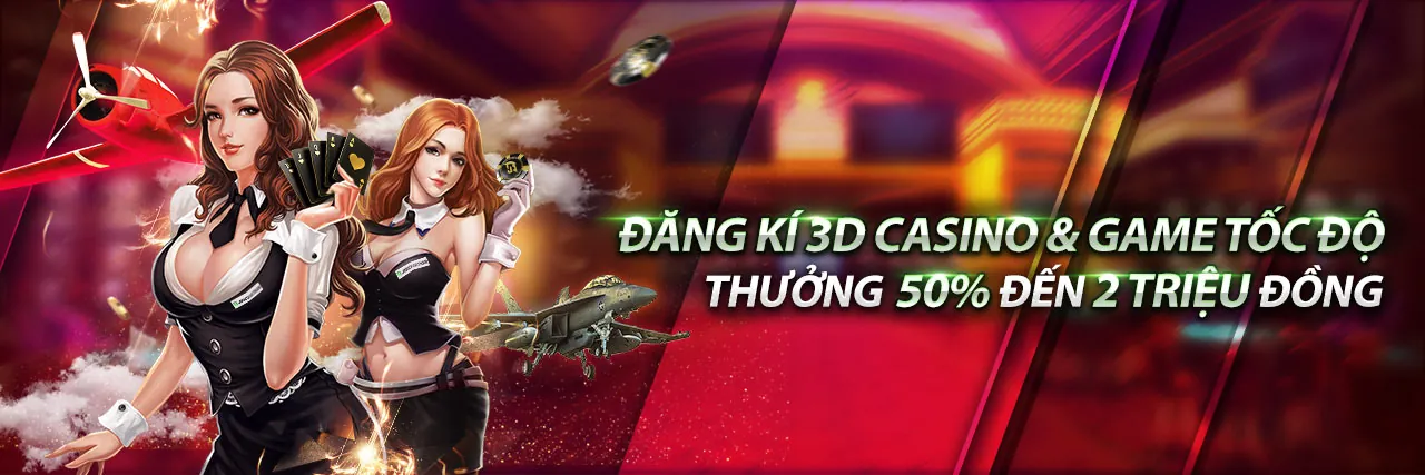 Ứng dụng Melbet iOS chính thức
