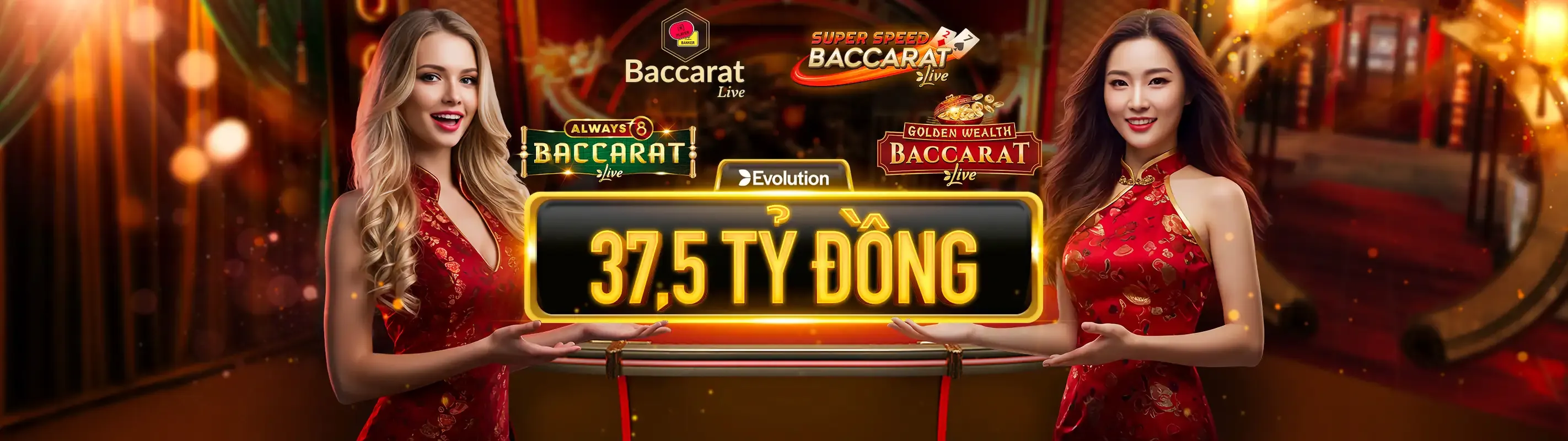 Hình ảnh minh họa chơi có trách nhiệm tại melbet ios