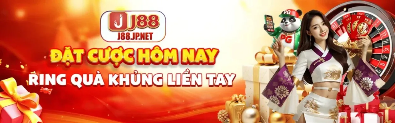 Tin tức melbet ios mới nhất
