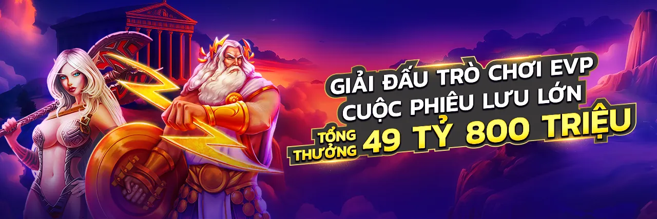 Đội ngũ hỗ trợ khách hàng Melbet iOS sẵn sàng phục vụ 24/7