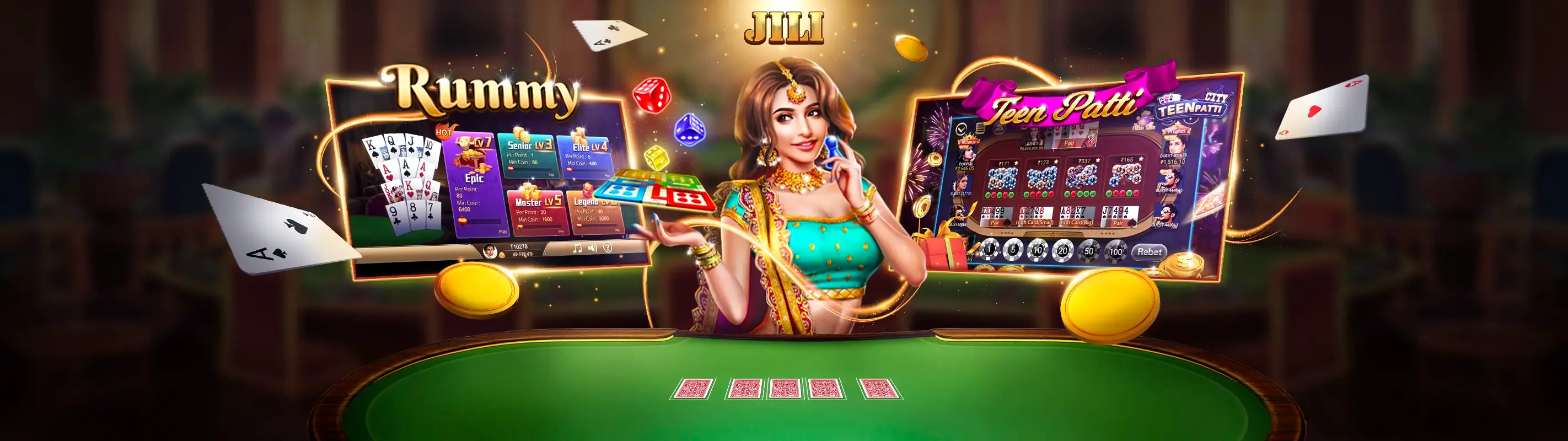 Giao diện đăng nhập Melbet iOS an toàn và hiện đại