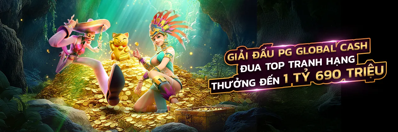 Thế giới Bắn Cá Melbet iOS 2026