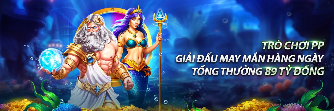 Chương Trình VIP Độc Quyền melbet iOS
