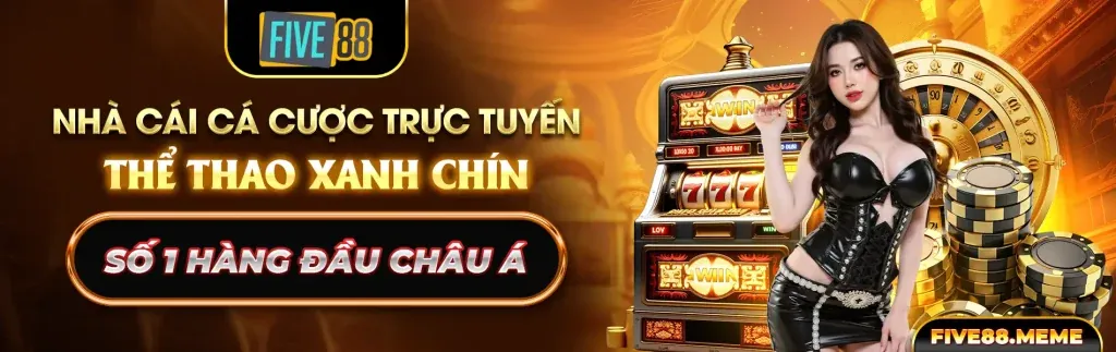 Trò chơi Slot melbet ios