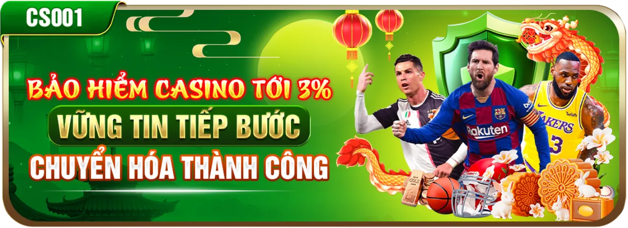 Hình ảnh chính trung tâm trợ giúp Melbet iOS