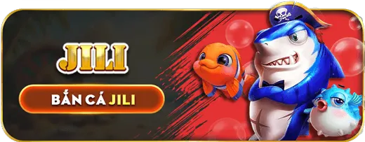 Các trò chơi casino trực tuyến trên Melbet iOS