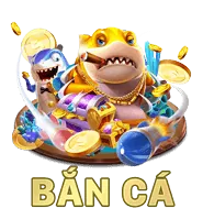 Trò chơi slot