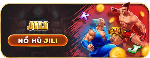 Kho trò chơi slot phong phú trên Melbet iOS