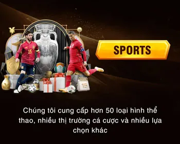 Giao diện người dùng thân thiện của ứng dụng Melbet iOS
