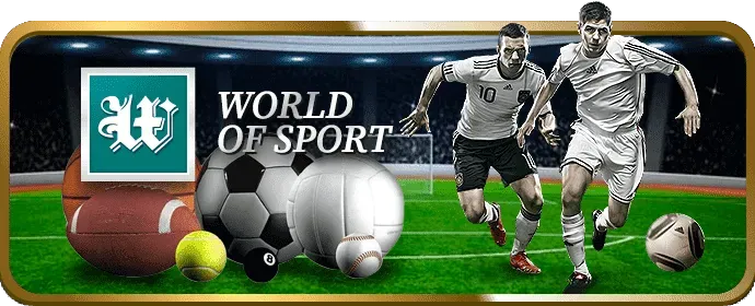 Trải nghiệm casino trực tuyến Melbet iOS