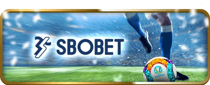 Giao diện sòng bạc trực tuyến Melbet iOS an toàn và thân thiện
