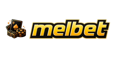 melbet ios