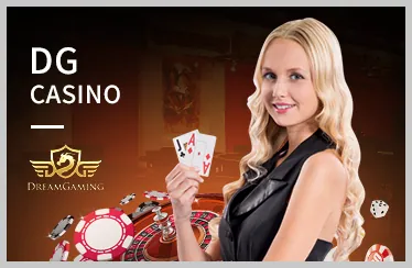 Hỗ trợ chat trực tuyến Melbet iOS