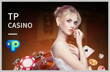 Chương Trình VIP Melbet iOS