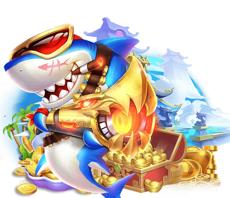 Đá gà trực tuyến trên Melbet iOS