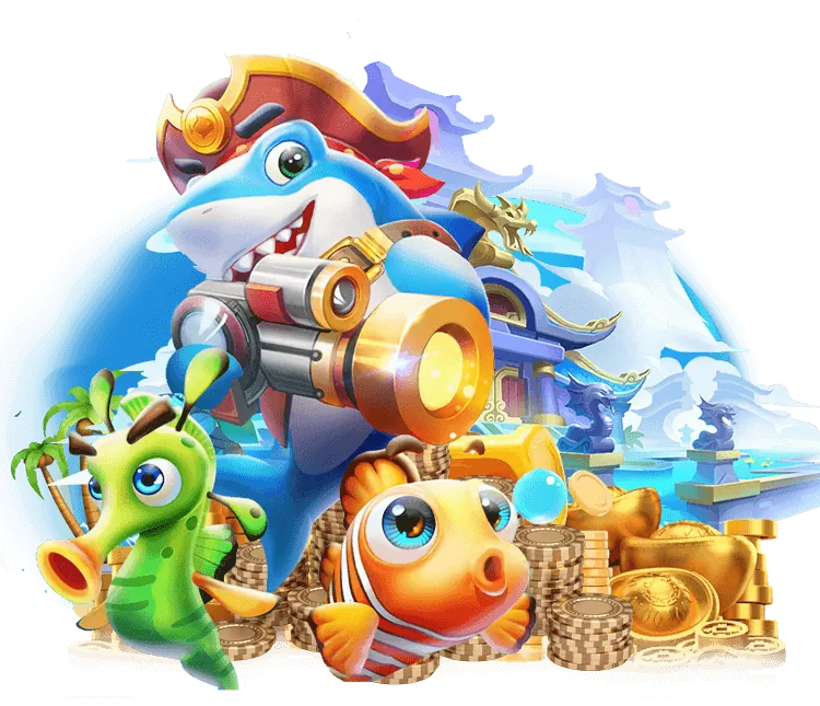 Phương thức thanh toán Melbet iOS