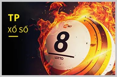 Hướng dẫn tải ứng dụng Melbet iOS
