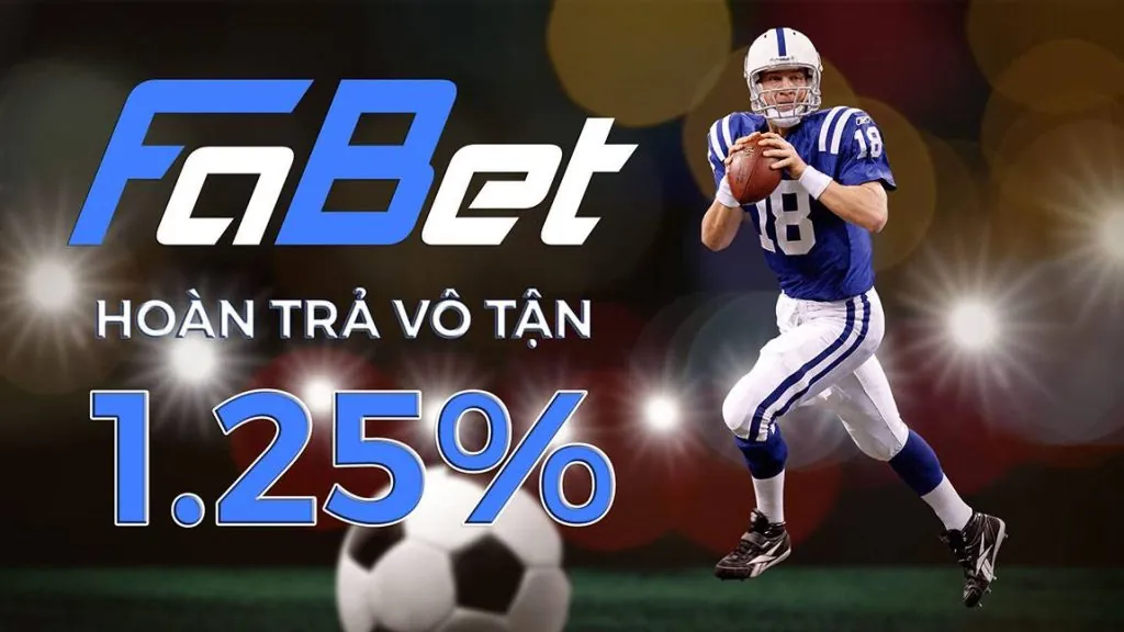Các loại trò chơi Slot đa dạng trên melbet ios