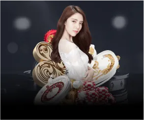 Nền tảng bảo mật Melbet iOS