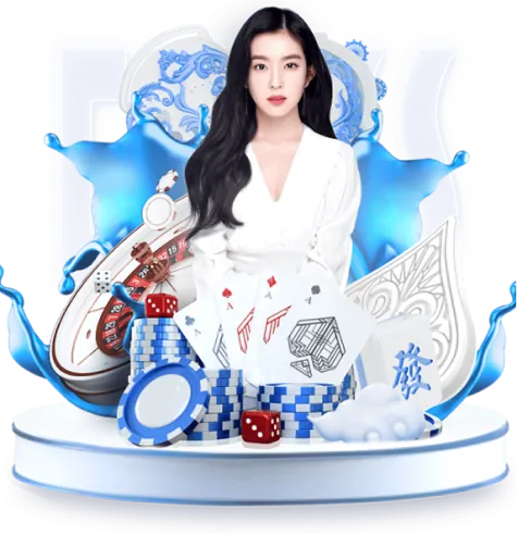Trò chơi Nổ Hũ Melbet iOS
