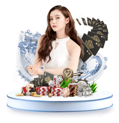 Hoàn Trả Thể Thao & Casino
